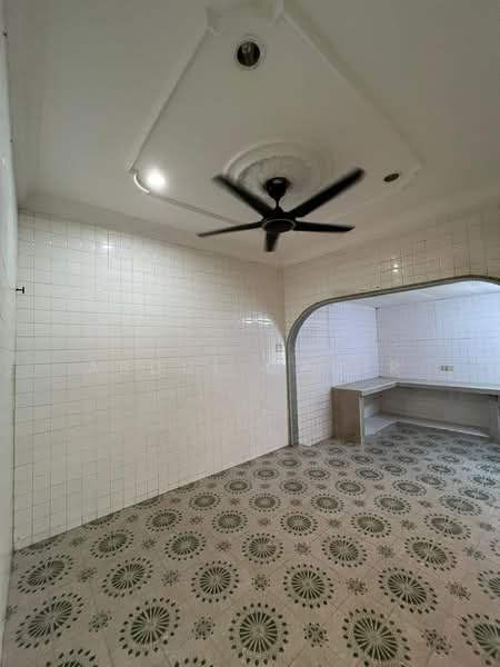 2-storey Terraced House for Sale in Taman Cempaka (Ampang) - Abdul Qadir - PropertyGuru.com.my