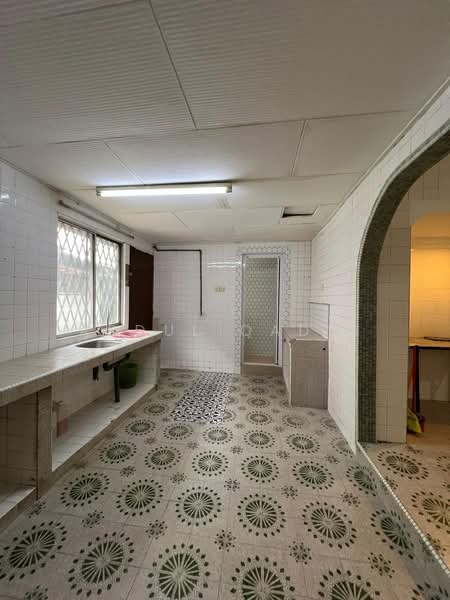 2-storey Terraced House for Sale in Taman Cempaka (Ampang) - Abdul Qadir - PropertyGuru.com.my