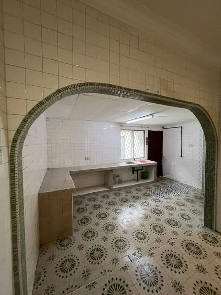 2-storey Terraced House for Sale in Taman Cempaka (Ampang) - Abdul Qadir - PropertyGuru.com.my
