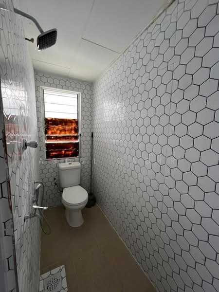 2-storey Terraced House for Sale in Taman Cempaka (Ampang) - Abdul Qadir - PropertyGuru.com.my