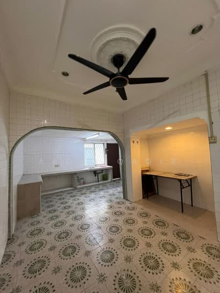 2-storey Terraced House for Sale in Taman Cempaka (Ampang) - Abdul Qadir - PropertyGuru.com.my