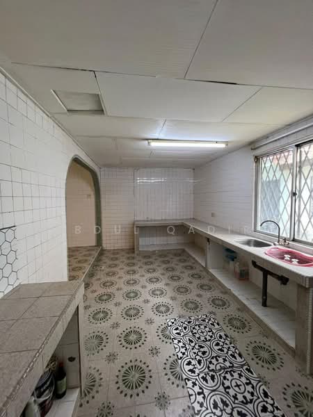 2-storey Terraced House for Sale in Taman Cempaka (Ampang) - Abdul Qadir - PropertyGuru.com.my