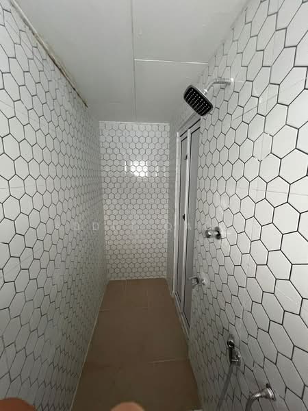 2-storey Terraced House for Sale in Taman Cempaka (Ampang) - Abdul Qadir - PropertyGuru.com.my
