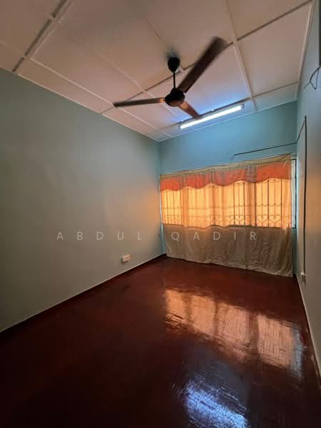 2-storey Terraced House for Sale in Taman Cempaka (Ampang) - Abdul Qadir - PropertyGuru.com.my