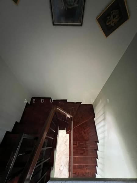 2-storey Terraced House for Sale in Taman Cempaka (Ampang) - Abdul Qadir - PropertyGuru.com.my
