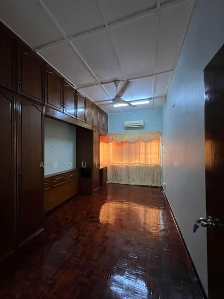 2-storey Terraced House for Sale in Taman Cempaka (Ampang) - Abdul Qadir - PropertyGuru.com.my