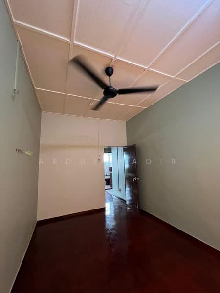 2-storey Terraced House for Sale in Taman Cempaka (Ampang) - Abdul Qadir - PropertyGuru.com.my