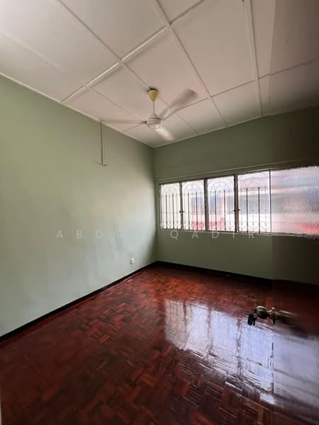 2-storey Terraced House for Sale in Taman Cempaka (Ampang) - Abdul Qadir - PropertyGuru.com.my