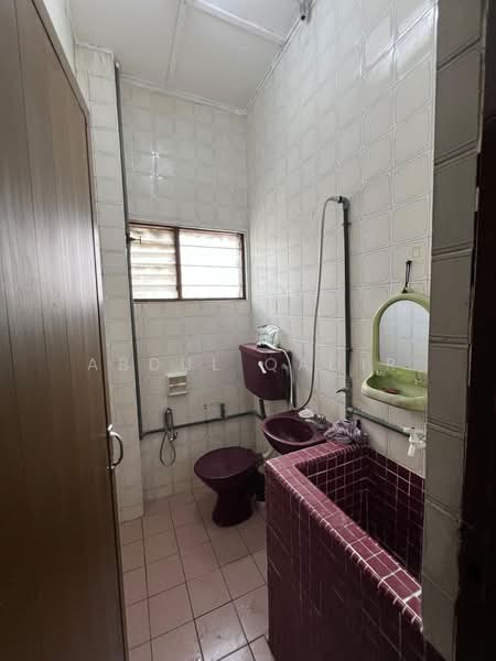 2-storey Terraced House for Sale in Taman Cempaka (Ampang) - Abdul Qadir - PropertyGuru.com.my
