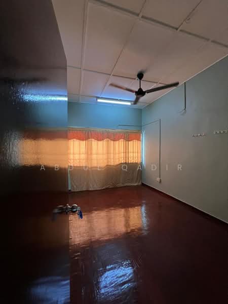2-storey Terraced House for Sale in Taman Cempaka (Ampang) - Abdul Qadir - PropertyGuru.com.my