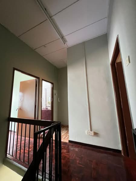 2-storey Terraced House for Sale in Taman Cempaka (Ampang) - Abdul Qadir - PropertyGuru.com.my