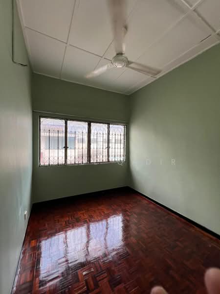 2-storey Terraced House for Sale in Taman Cempaka (Ampang) - Abdul Qadir - PropertyGuru.com.my