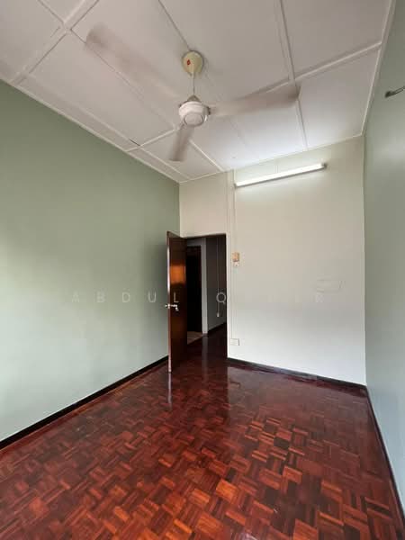 2-storey Terraced House for Sale in Taman Cempaka (Ampang) - Abdul Qadir - PropertyGuru.com.my
