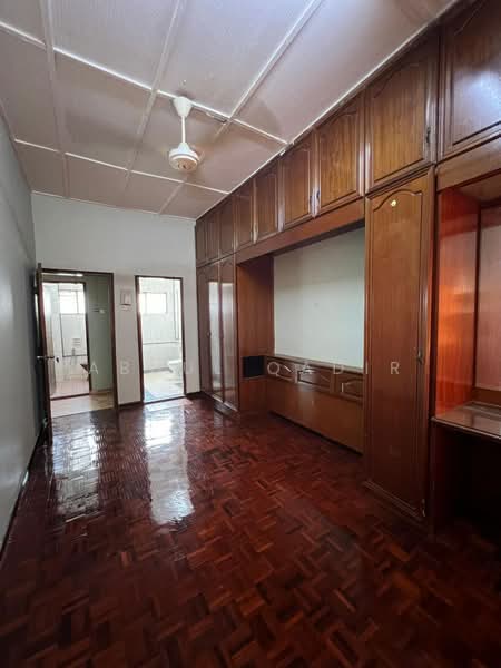 2-storey Terraced House for Sale in Taman Cempaka (Ampang) - Abdul Qadir - PropertyGuru.com.my