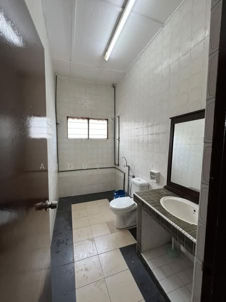 2-storey Terraced House for Sale in Taman Cempaka (Ampang) - Abdul Qadir - PropertyGuru.com.my