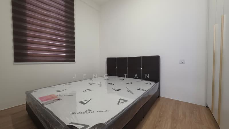 Kondominium untuk Disewa di Tropics City - Jeno Tan - Bedroom - PropertyGuru.com.my