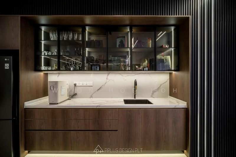Rumah Berkembar untuk Disewa di Bandar Tropicana Aman (Telok Panglima Garang) - Woon Hoe Loh - PropertyGuru.com.my
