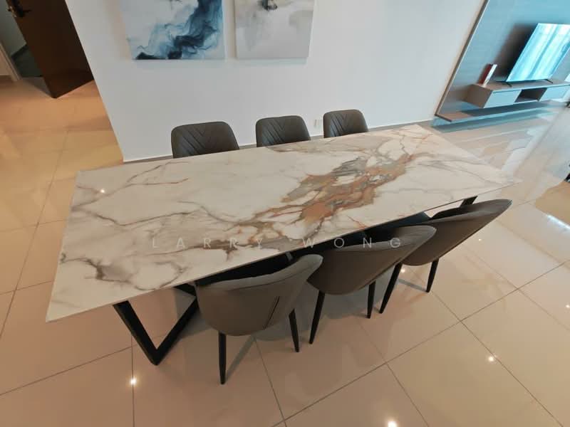 Condominium for Rent at Bangsar Hill Park - Larry Wong - PropertyGuru.com.my