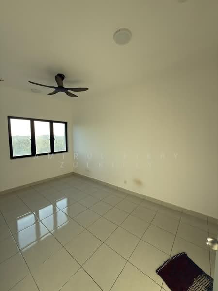 Kondominium untuk Disewa di Cassia Residence @ Laman View - Amirul Fikry Zulkifly - Interior - PropertyGuru.com.my