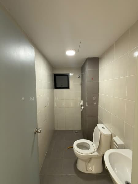 Kondominium untuk Disewa di Cassia Residence @ Laman View - Amirul Fikry Zulkifly - PropertyGuru.com.my