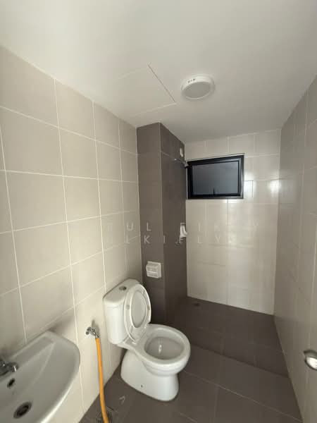 Kondominium untuk Disewa di Cassia Residence @ Laman View - Amirul Fikry Zulkifly - PropertyGuru.com.my