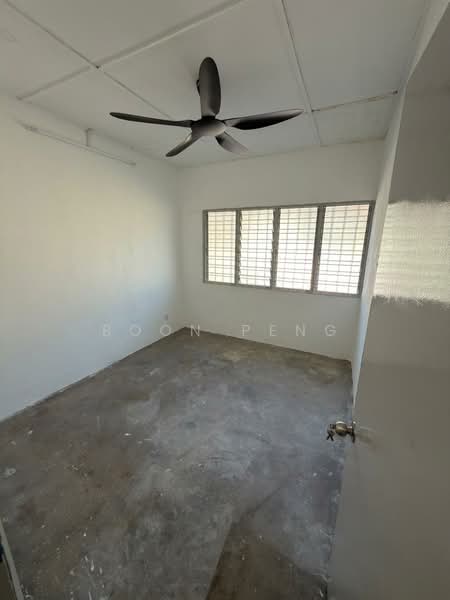 Rumah Teres 2-Tingkat untuk Disewa di Shah Alam (Selangor) - Boon Peng - Interior - PropertyGuru.com.my