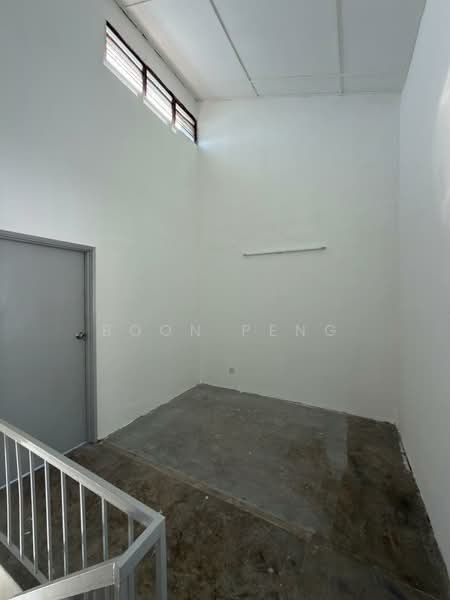 Rumah Teres 2-Tingkat untuk Disewa di Shah Alam (Selangor) - Boon Peng - Interior - PropertyGuru.com.my