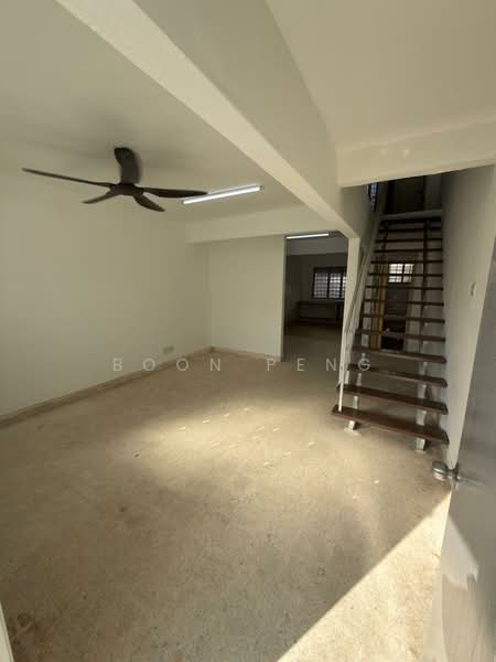 Rumah Teres 2-Tingkat untuk Disewa di Shah Alam (Selangor) - Boon Peng - Interior - PropertyGuru.com.my