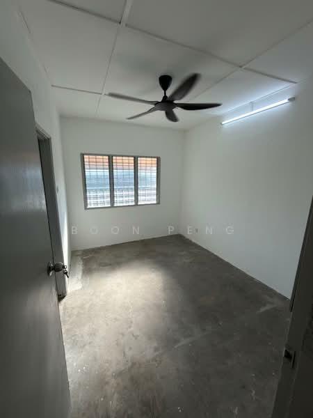 Rumah Teres 2-Tingkat untuk Disewa di Shah Alam (Selangor) - Boon Peng - Interior - PropertyGuru.com.my