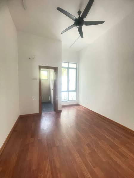 Rumah Teres 2.5-Tingkat untuk Dijual di Rawang (Selangor) - Shirly Ng - Interior - PropertyGuru.com.my