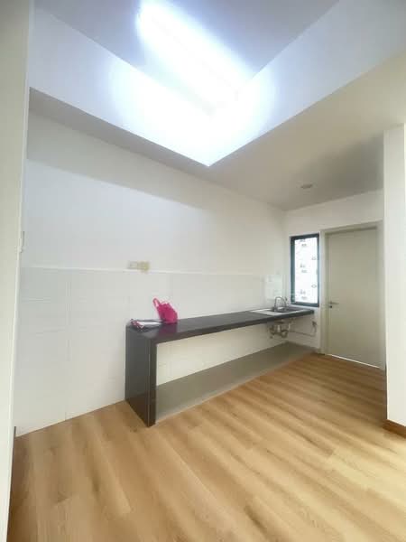 Rumah Teres 2.5-Tingkat untuk Dijual di Rawang (Selangor) - Shirly Ng - Kitchen - PropertyGuru.com.my