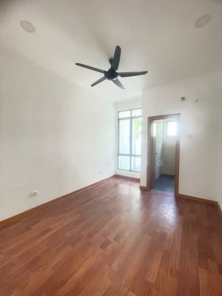 Rumah Teres 2.5-Tingkat untuk Dijual di Rawang (Selangor) - Shirly Ng - Interior - PropertyGuru.com.my