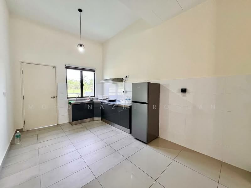 2-storey Terraced House for Sale in Sunsuria City (Dengkil) - Mohd Nazri Roslan - PropertyGuru.com.my