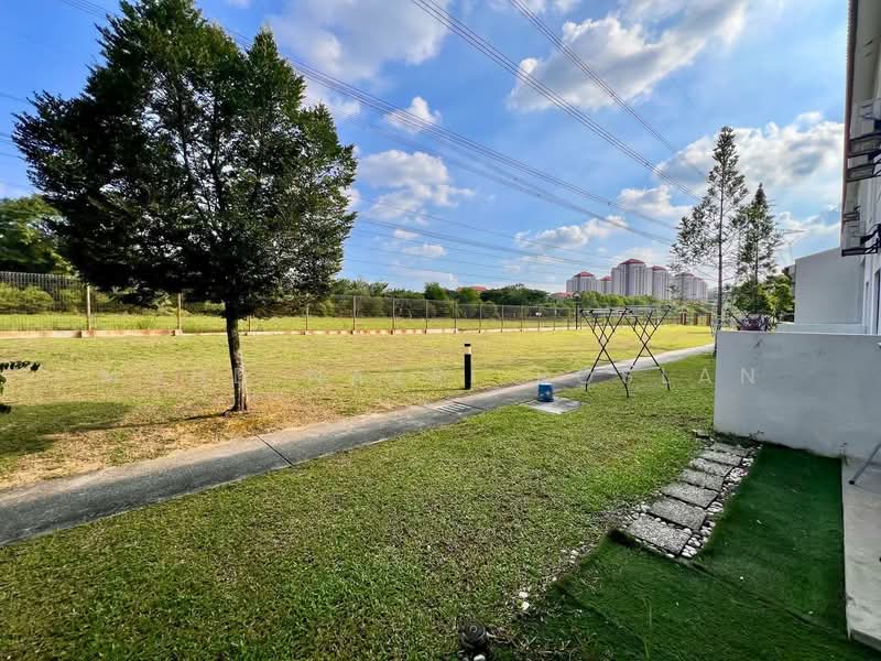 2-storey Terraced House for Sale in Sunsuria City (Dengkil) - Mohd Nazri Roslan - PropertyGuru.com.my