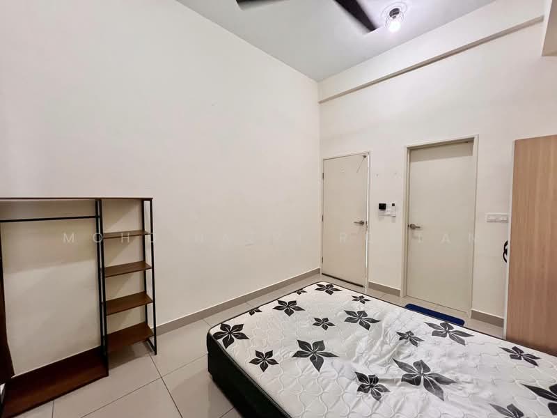 2-storey Terraced House for Sale in Sunsuria City (Dengkil) - Mohd Nazri Roslan - PropertyGuru.com.my