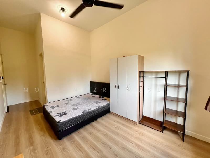 2-storey Terraced House for Sale in Sunsuria City (Dengkil) - Mohd Nazri Roslan - PropertyGuru.com.my
