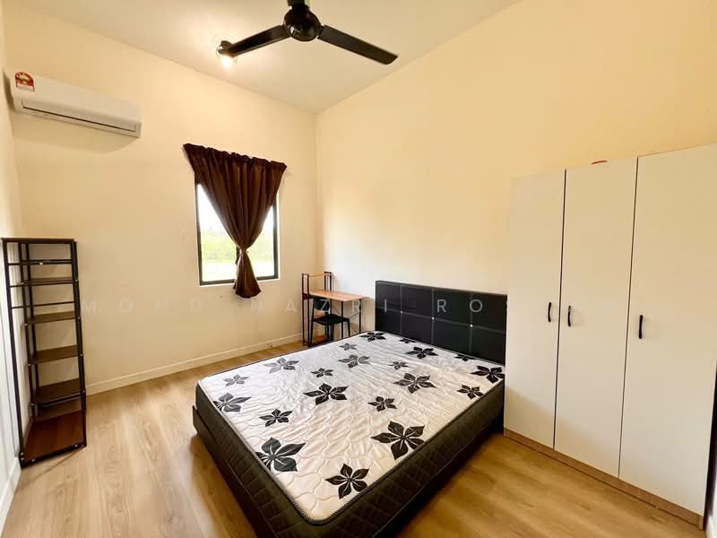 2-storey Terraced House for Sale in Sunsuria City (Dengkil) - Mohd Nazri Roslan - PropertyGuru.com.my