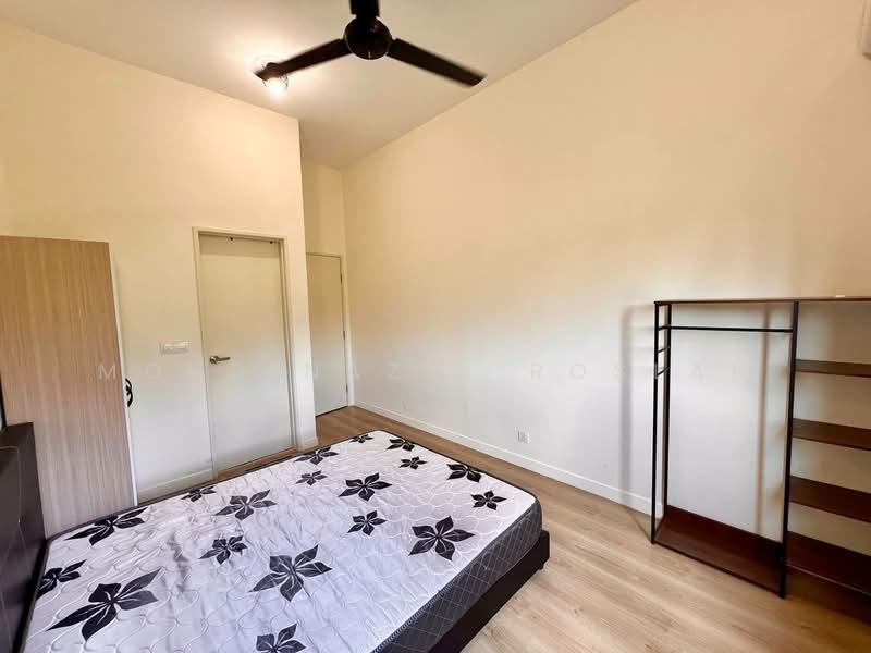2-storey Terraced House for Sale in Sunsuria City (Dengkil) - Mohd Nazri Roslan - PropertyGuru.com.my