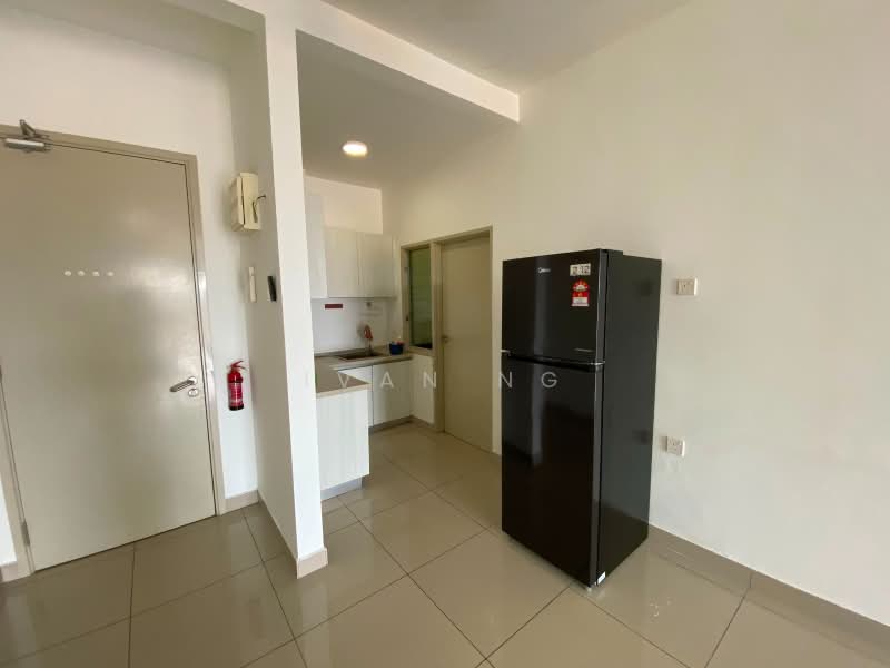 Kondominium untuk Disewa di Sutera Pines - Ivan Ng - PropertyGuru.com.my