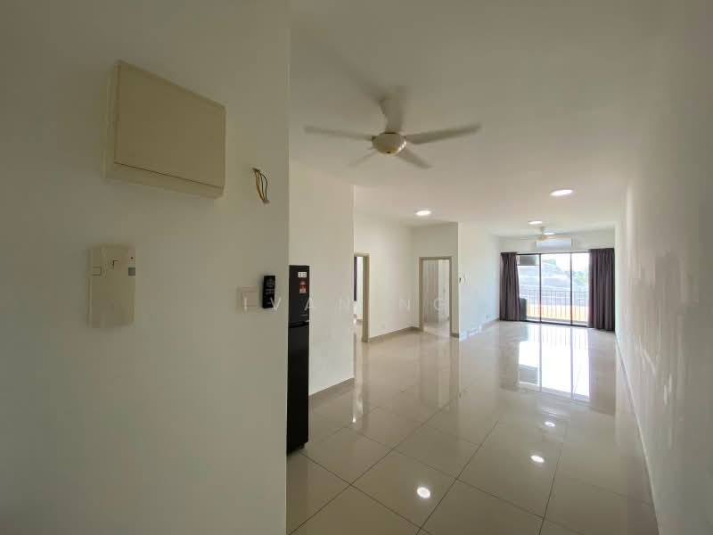 Kondominium untuk Disewa di Sutera Pines - Ivan Ng - PropertyGuru.com.my