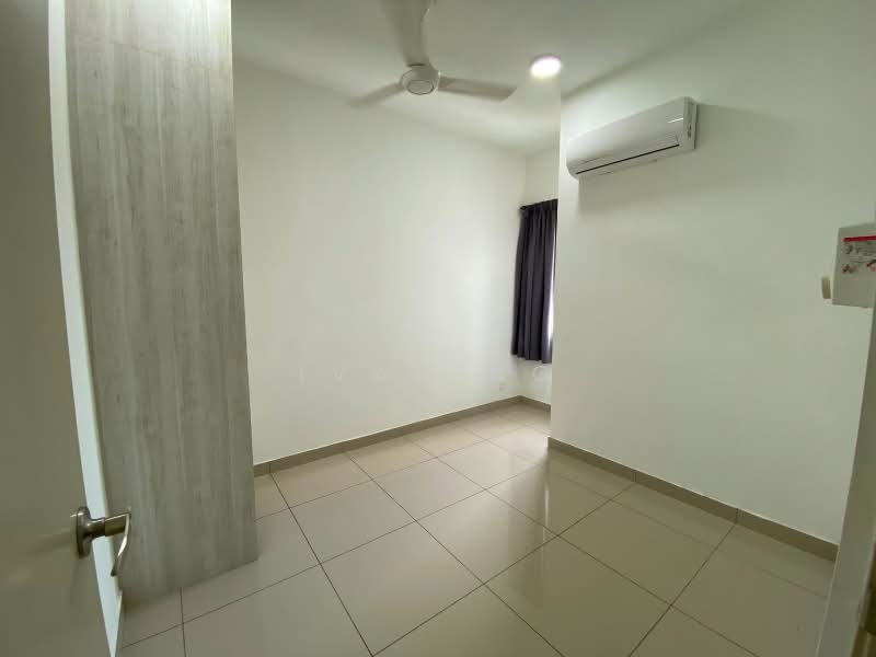 Kondominium untuk Disewa di Sutera Pines - Ivan Ng - PropertyGuru.com.my