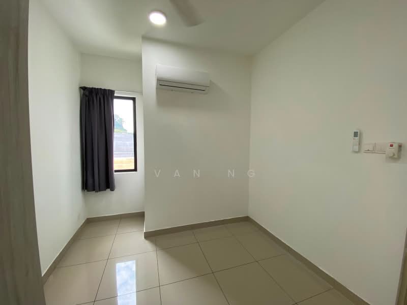 Kondominium untuk Disewa di Sutera Pines - Ivan Ng - PropertyGuru.com.my