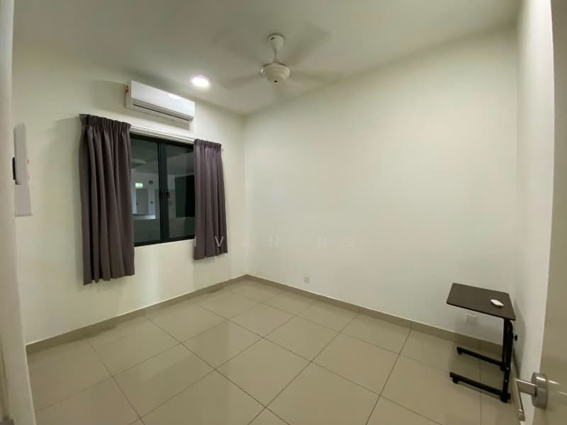 Kondominium untuk Disewa di Sutera Pines - Ivan Ng - PropertyGuru.com.my