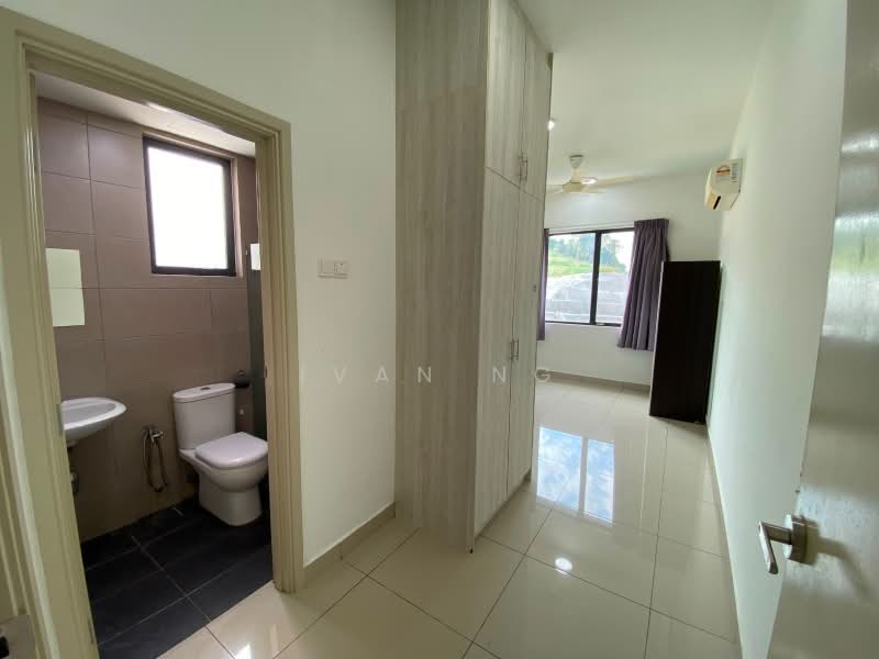 Kondominium untuk Disewa di Sutera Pines - Ivan Ng - PropertyGuru.com.my