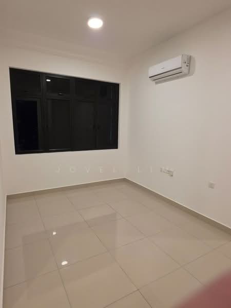 Service Residence for Sale at Meldrum Heights (Residensi Meldrum) - Jovel Lim - Interior - PropertyGuru.com.my