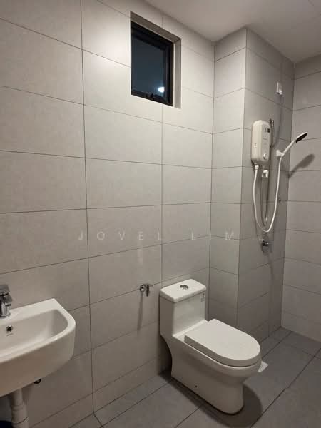 Service Residence for Sale at Meldrum Heights (Residensi Meldrum) - Jovel Lim - Bathroom - PropertyGuru.com.my