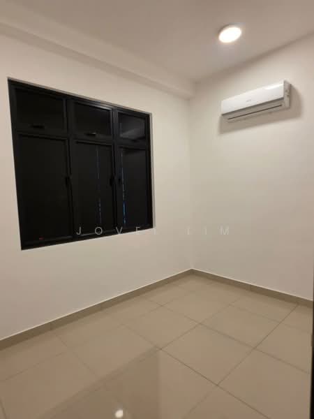 Service Residence for Sale at Meldrum Heights (Residensi Meldrum) - Jovel Lim - Interior - PropertyGuru.com.my