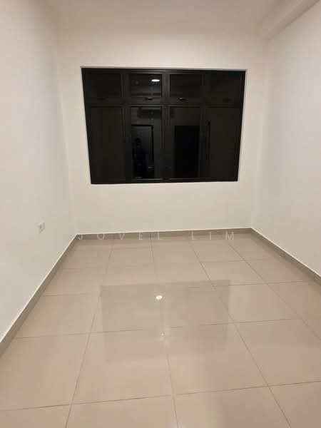 Service Residence for Sale at Meldrum Heights (Residensi Meldrum) - Jovel Lim - Interior - PropertyGuru.com.my