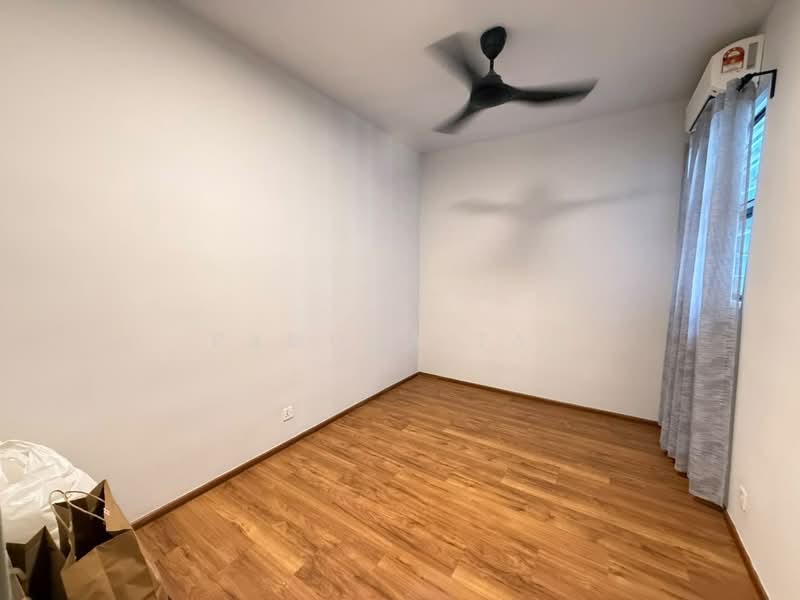 Kondominium untuk Dijual di Admiral Residences - Ramona Tan - Interior - PropertyGuru.com.my