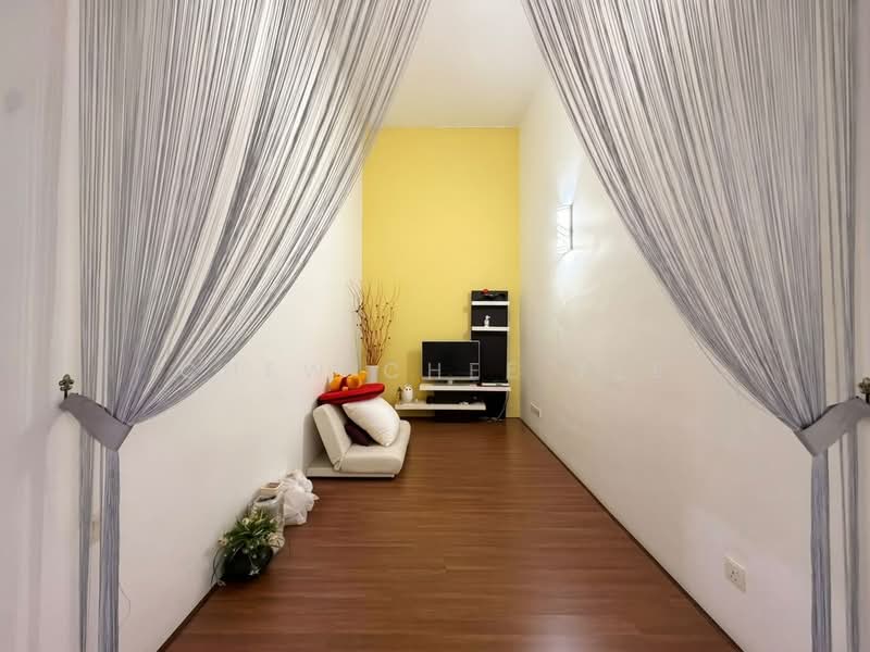 Rumah Teres 2-Tingkat untuk Disewa di Setia Tropika (Johor Bahru) - Chew Chee Yee - PropertyGuru.com.my